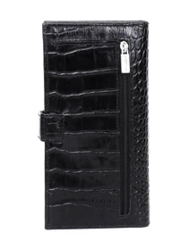 Кошельки KARYA модель 1123-53 Фото