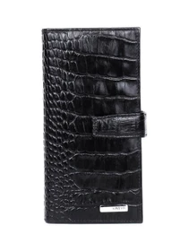 Кошельки KARYA модель 1123-53 Фото
