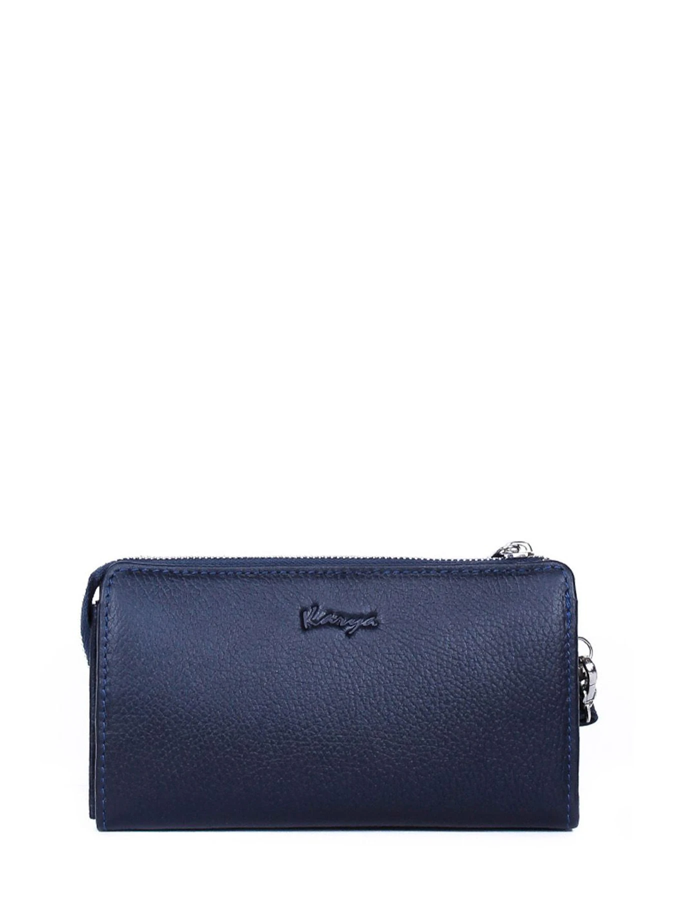 Сумки KARYA модель 0701-44 Фото