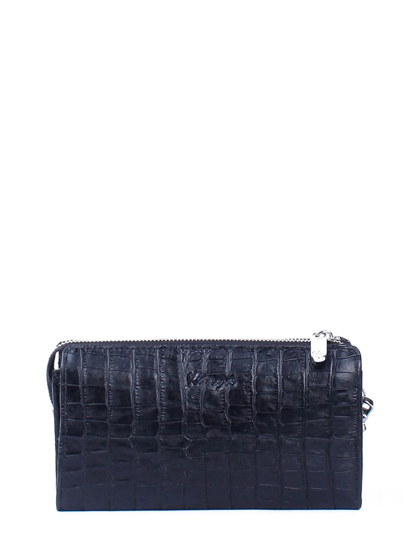 Сумки KARYA модель 0701-53 Фото