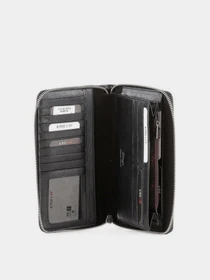 Сумки KARYA модель 1118-073 Фото