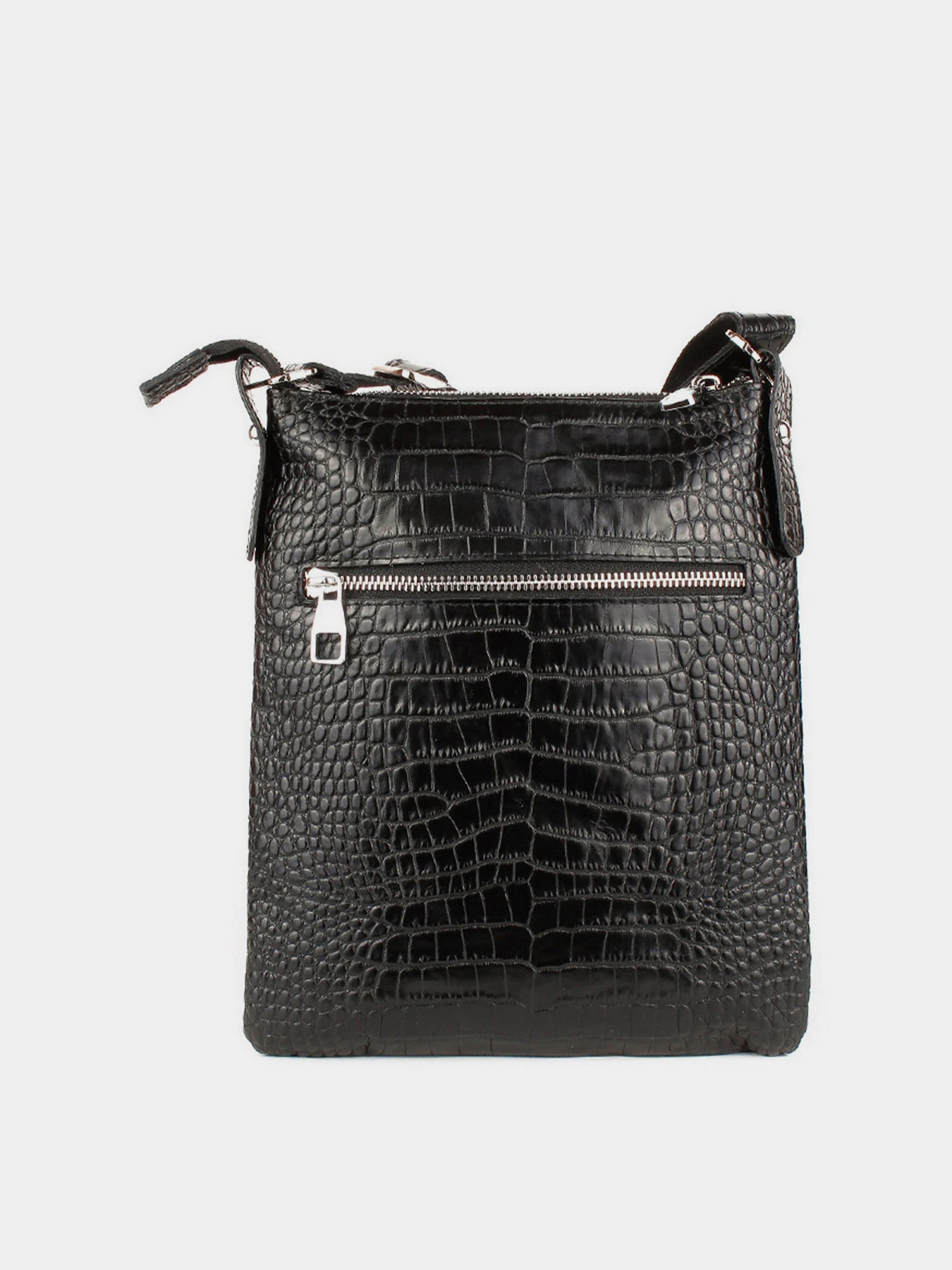 Сумки KARYA модель 0594-53 Фото