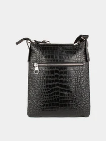 Сумки KARYA модель 0594-53 Фото