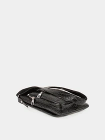 Сумки KARYA модель 0594-53 Фото