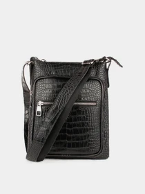 Сумки KARYA модель 0594-53 Фото