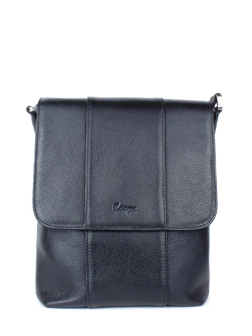 Сумки KARYA модель 0656-45 Фото