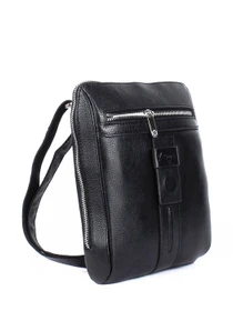 Сумки KARYA модель 0678-45 Фото