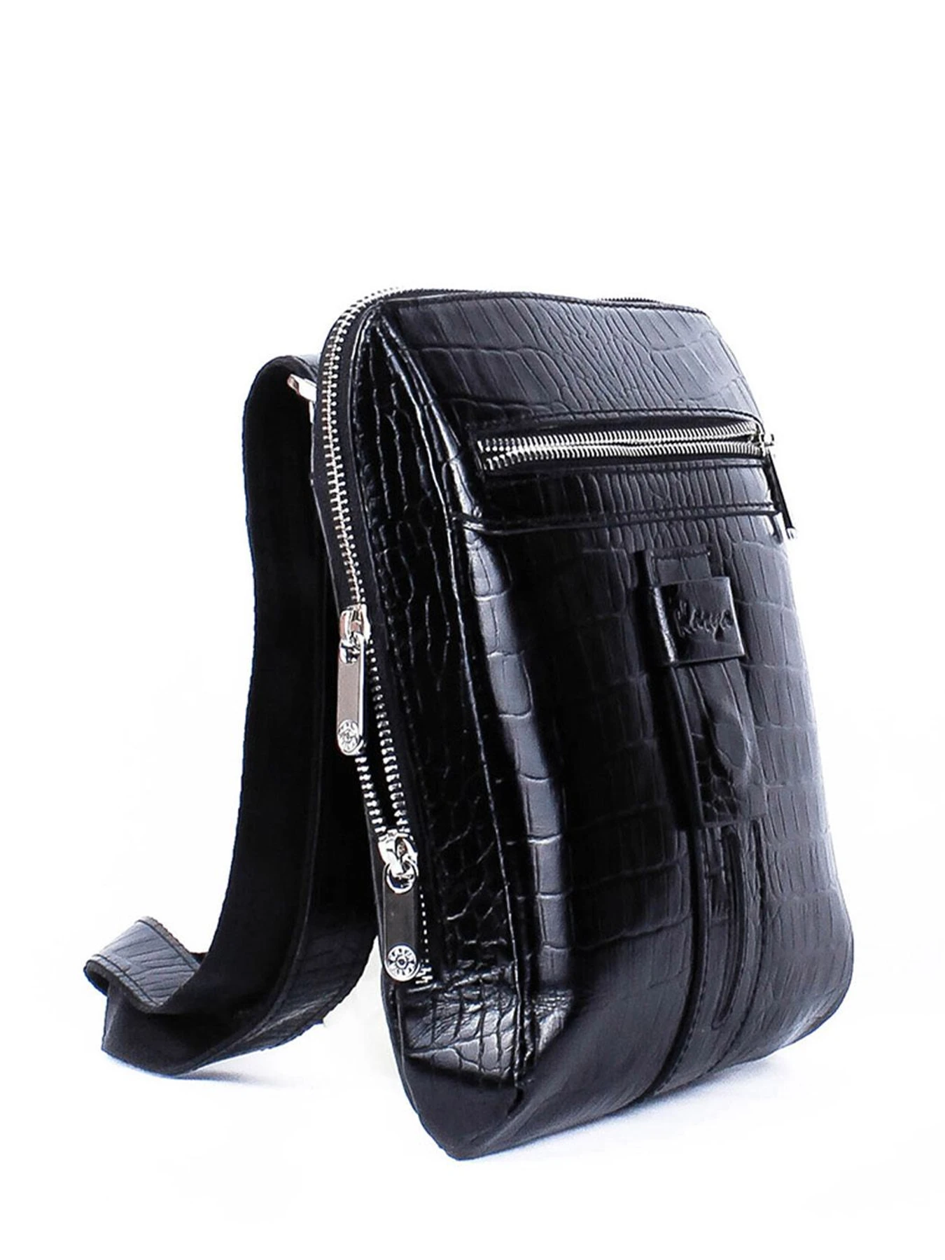 Сумки KARYA модель 0678-53 Фото