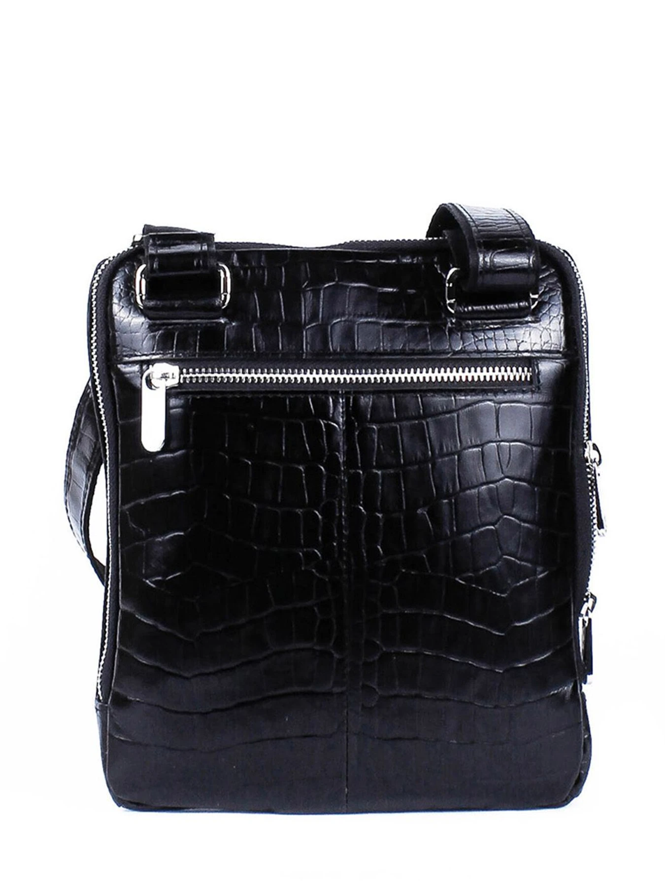 Сумки KARYA модель 0678-53 Фото