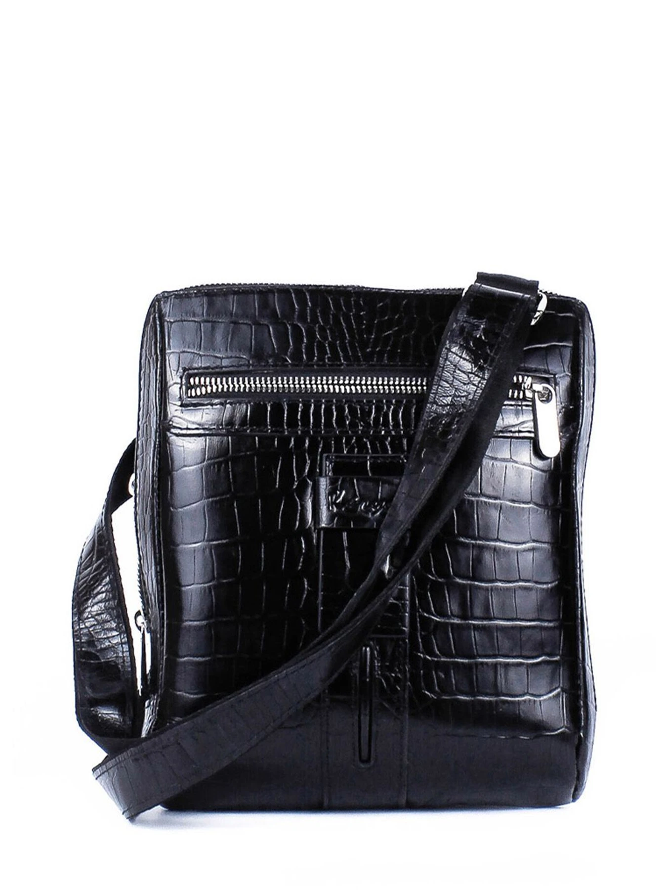 Сумки KARYA модель 0678-53 Фото