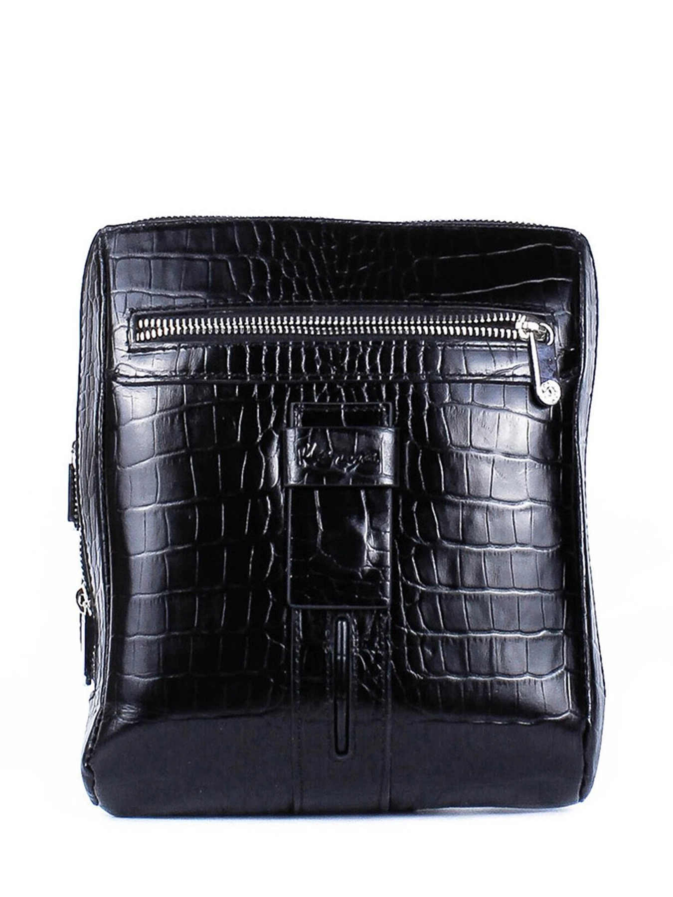 Сумки KARYA модель 0678-53 Фото