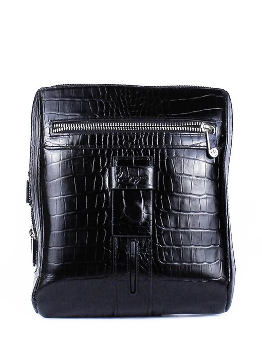 Сумки KARYA модель 0678-53 Фото
