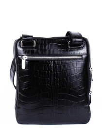 Сумки KARYA модель 0678-53 Фото