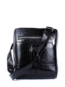 Сумки KARYA модель 0678-53 Фото