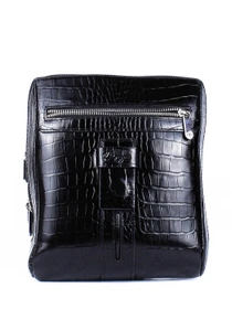 Сумки KARYA модель 0678-53 Фото