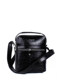 Сумки KARYA модель 0823-53 Фото