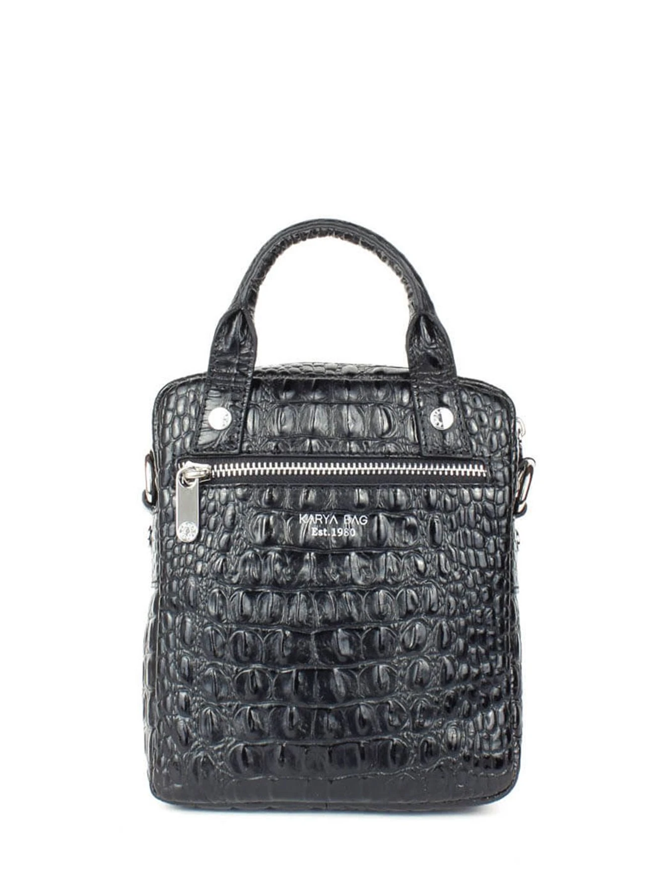 Сумки KARYA модель 0870-522 Фото