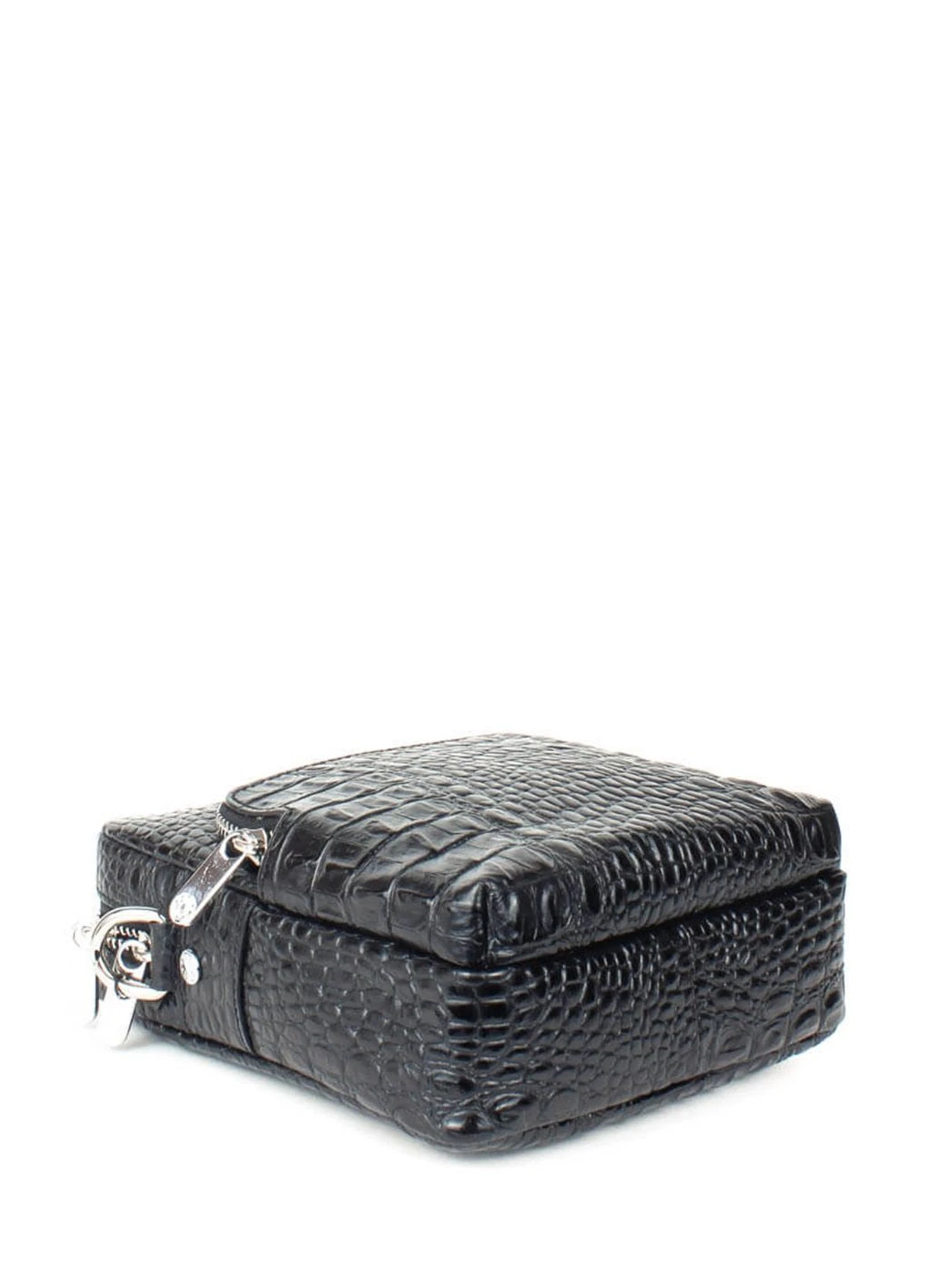 Сумки KARYA модель 0870-522 Фото