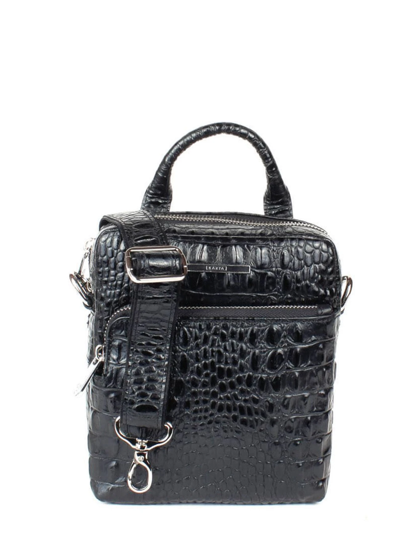 Сумки KARYA модель 0870-522 Фото