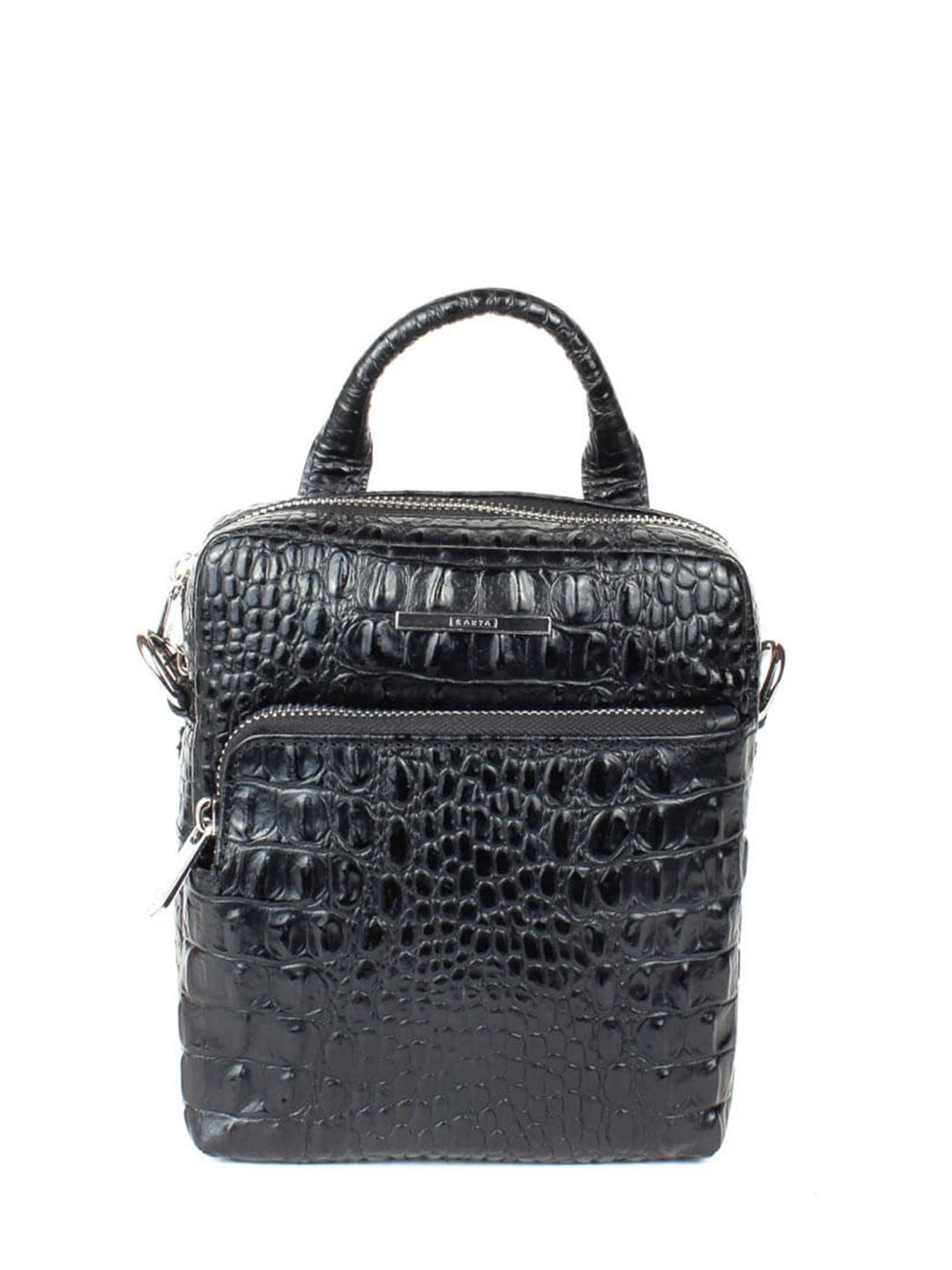 Сумки KARYA модель 0870-522 Фото