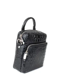 Сумки KARYA модель 0870-522 Фото