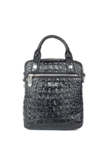 Сумки KARYA модель 0870-522 Фото