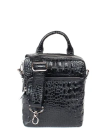 Сумки KARYA модель 0870-522 Фото
