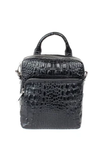 Сумки KARYA модель 0870-522 Фото