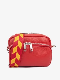 Сумки Regina Notte модель 2000000170749 Фото