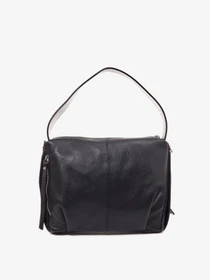 Сумки Regina Notte модель 2000000176819 Фото