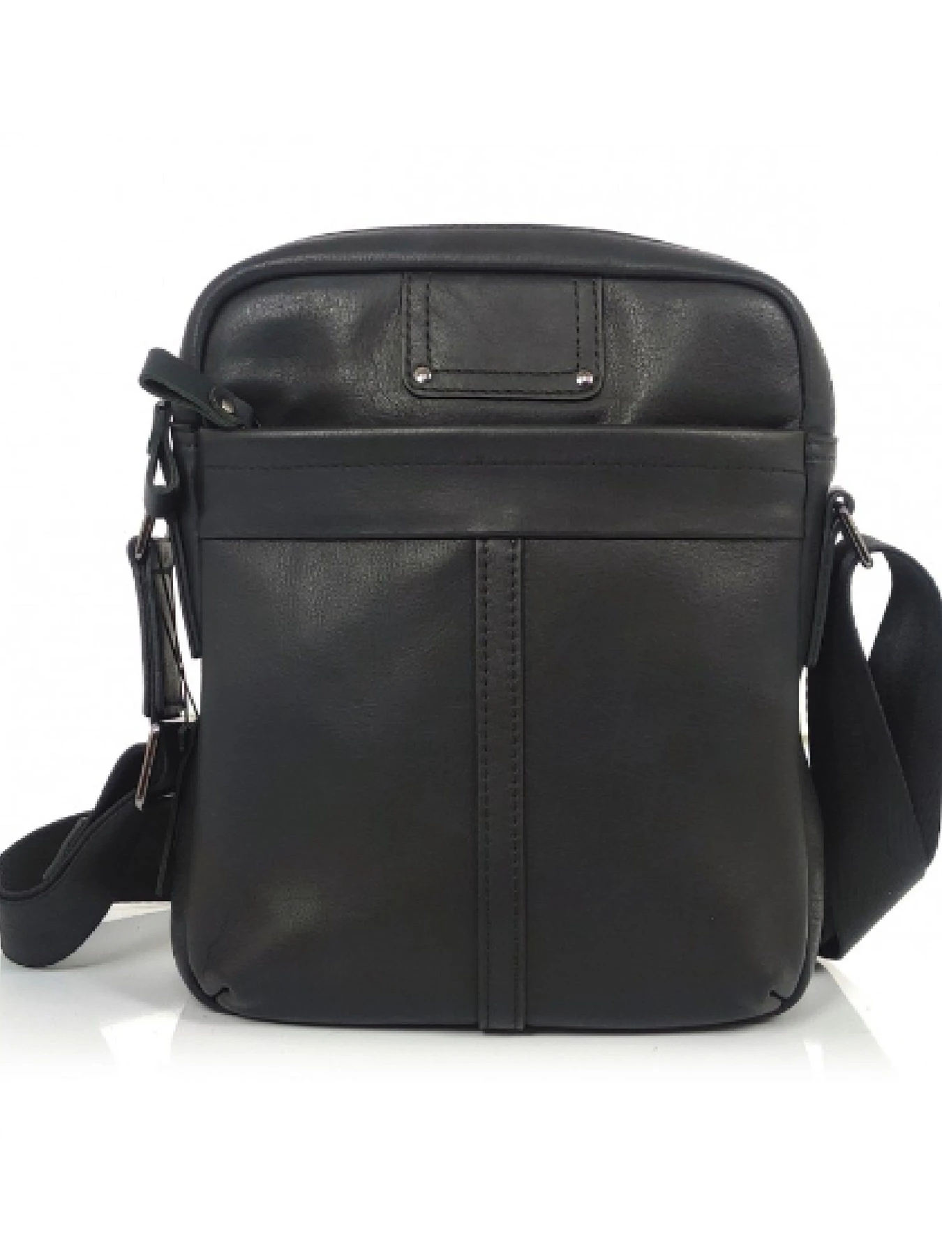 Сумки RoyalBag модель S-JMD10-8017A Фото