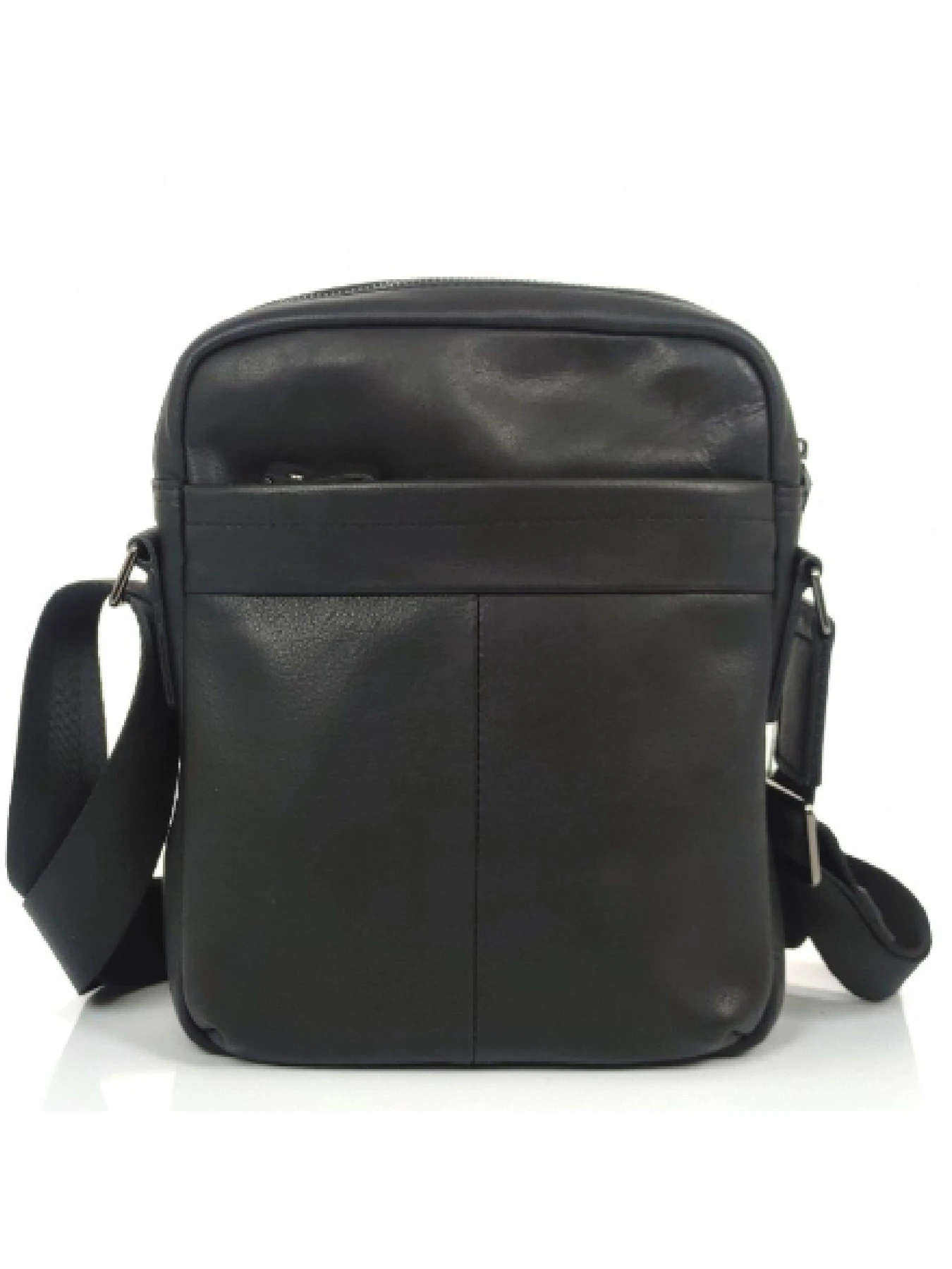 Сумки RoyalBag модель S-JMD10-8017A Фото