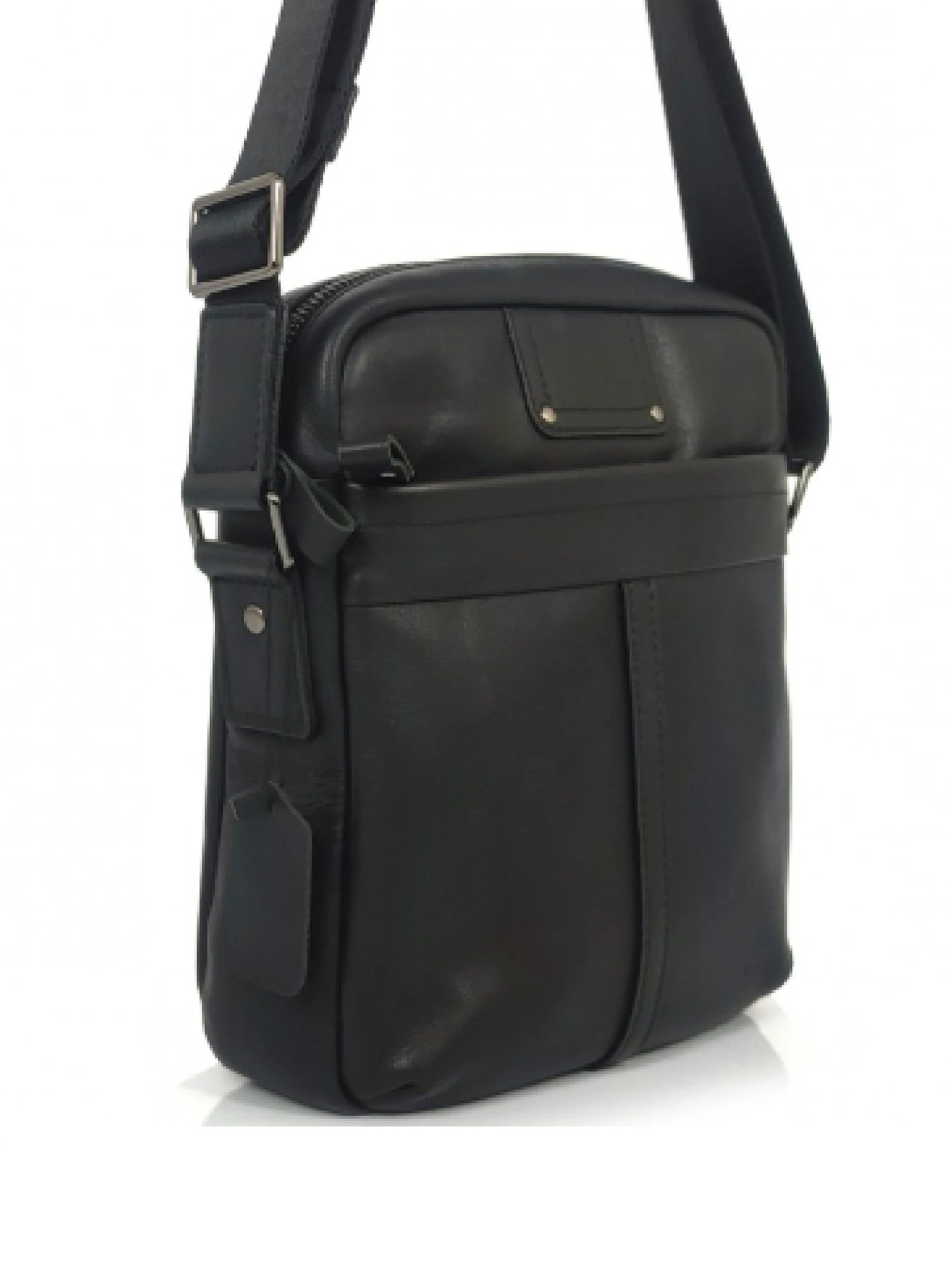 Сумки RoyalBag модель S-JMD10-8017A Фото