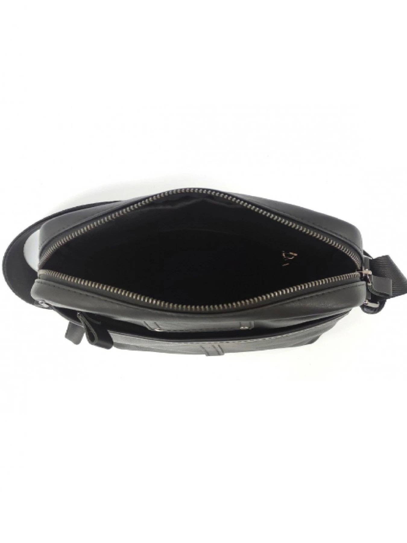 Сумки RoyalBag модель S-JMD10-8017A Фото