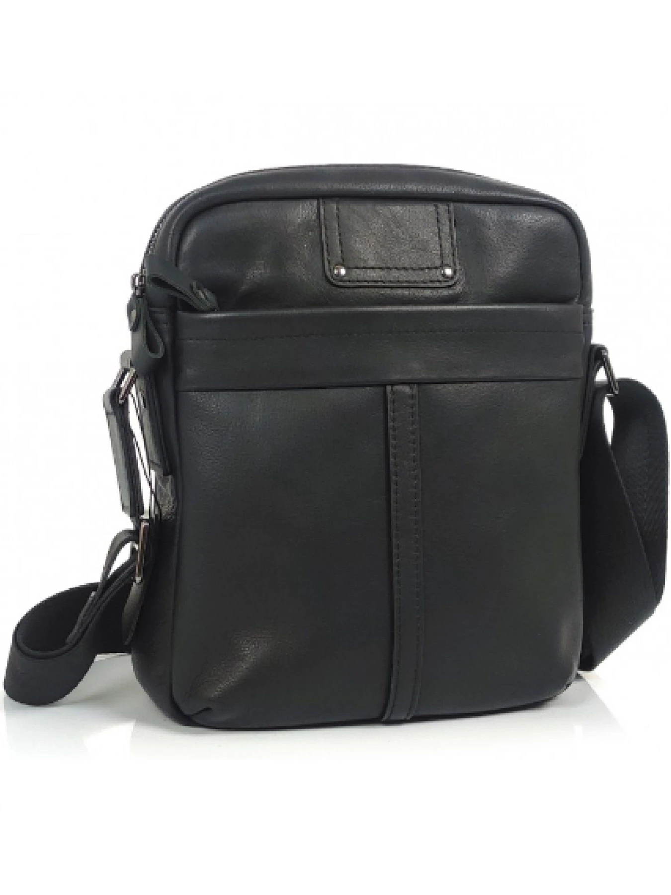 Сумки RoyalBag модель S-JMD10-8017A Фото