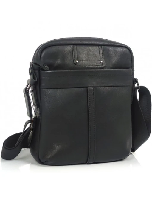 Сумки RoyalBag модель S-JMD10-8017A Фото