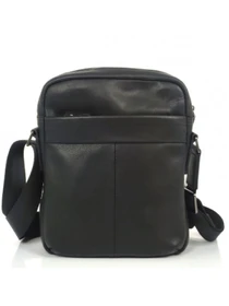 Сумки RoyalBag модель S-JMD10-8017A Фото