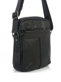 Сумки RoyalBag модель S-JMD10-8017A Фото