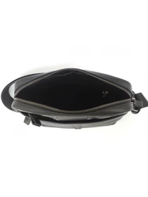 Сумки RoyalBag модель S-JMD10-8017A Фото