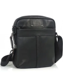 Сумки RoyalBag модель S-JMD10-8017A Фото
