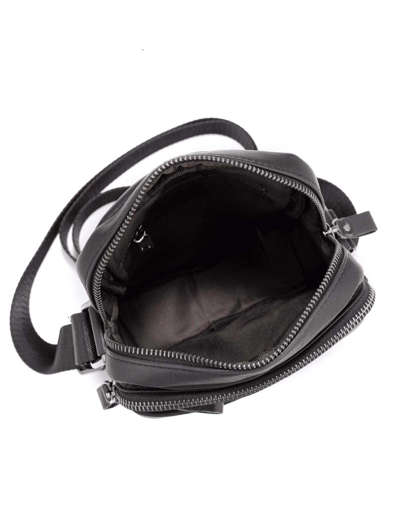 Сумки RoyalBag модель 6027A Фото