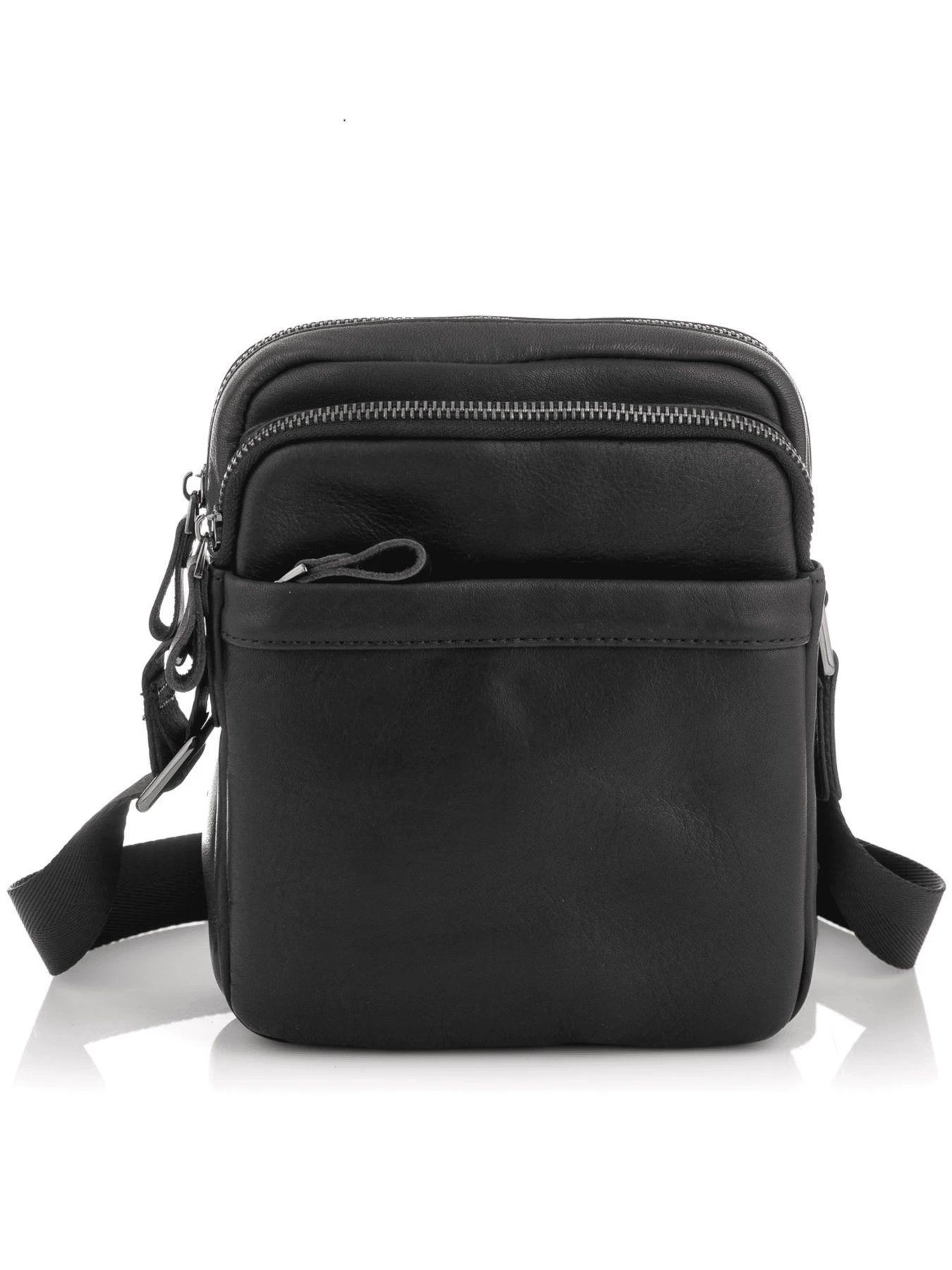 Сумки RoyalBag модель 6027A Фото