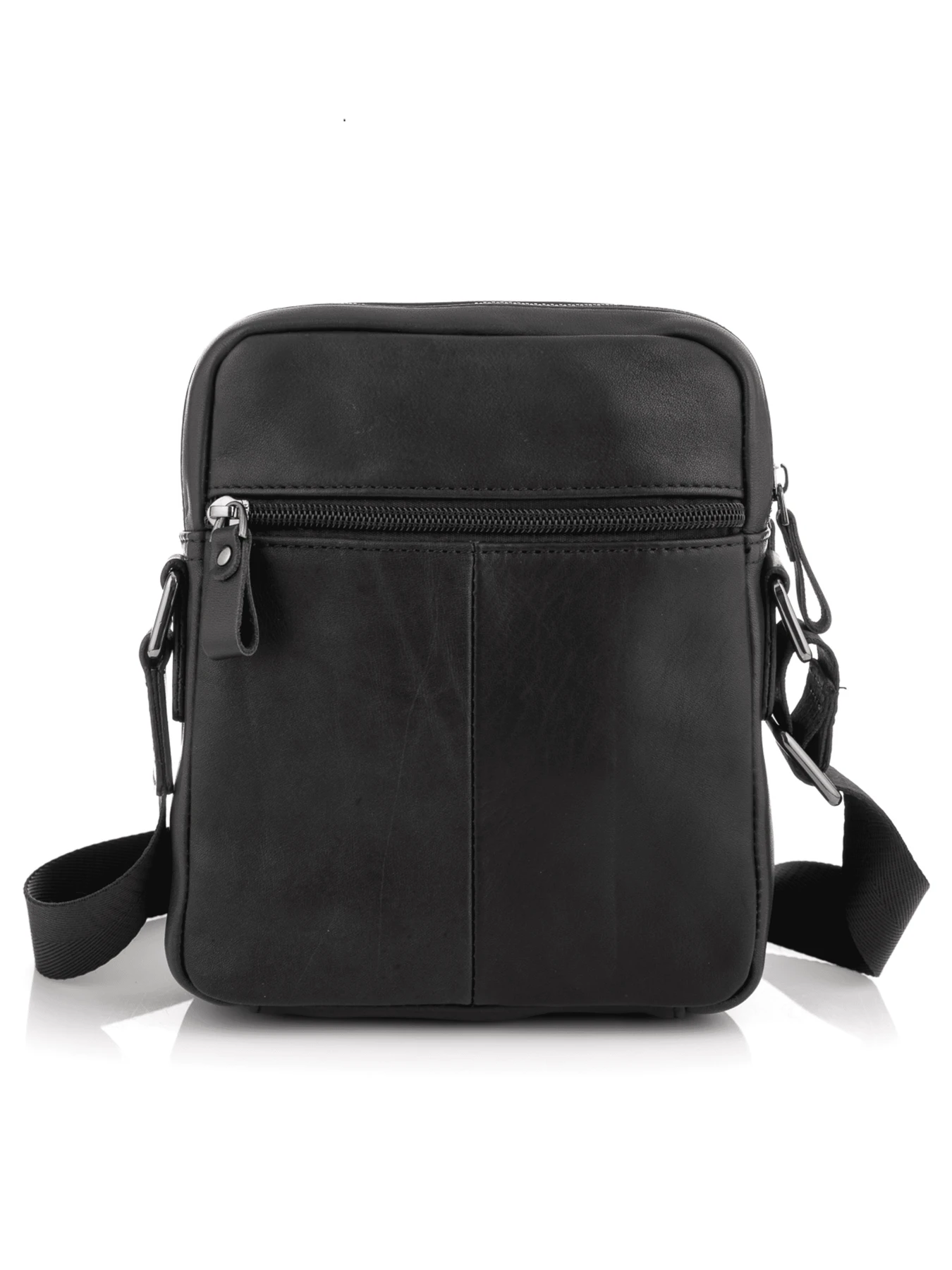 Сумки RoyalBag модель 6027A Фото