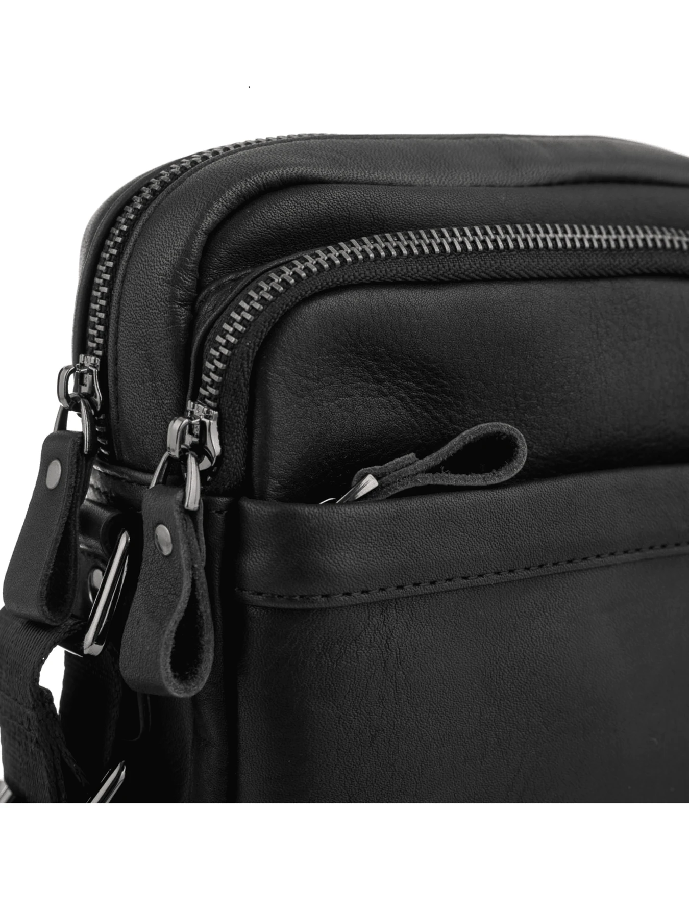 Сумки RoyalBag модель 6027A Фото