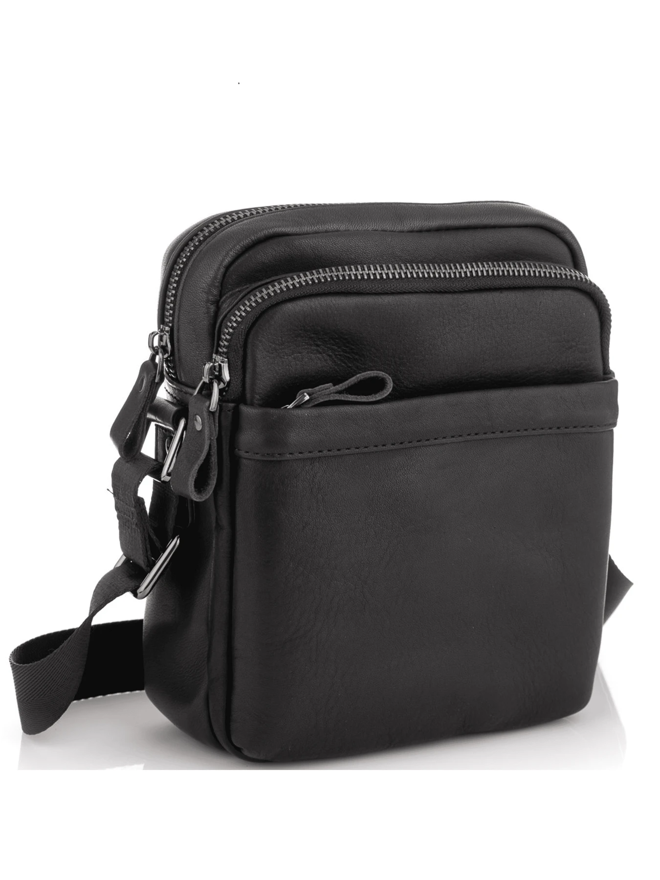 Сумки RoyalBag модель 6027A Фото