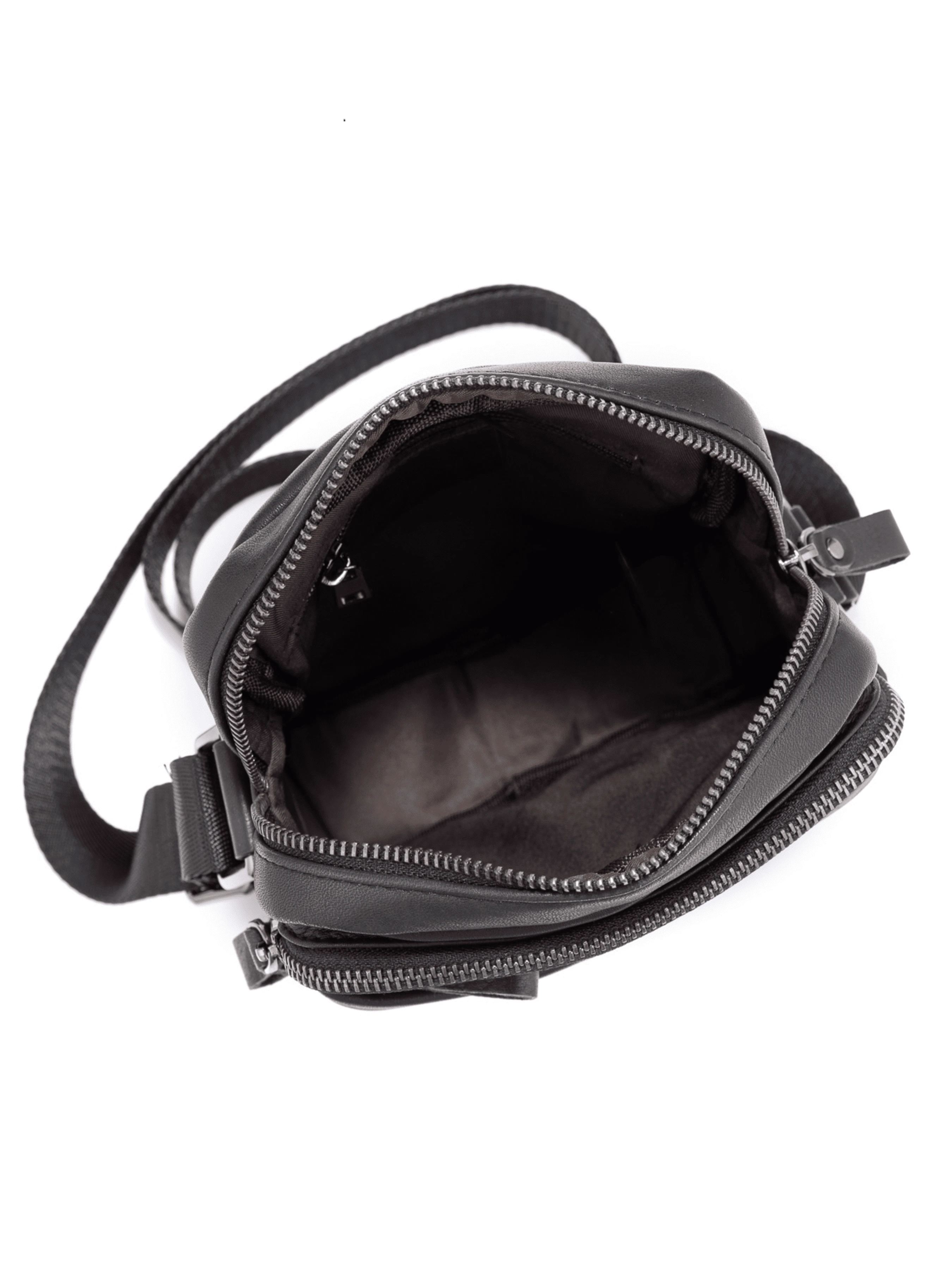 RoyalBag Мессенджер фото 2