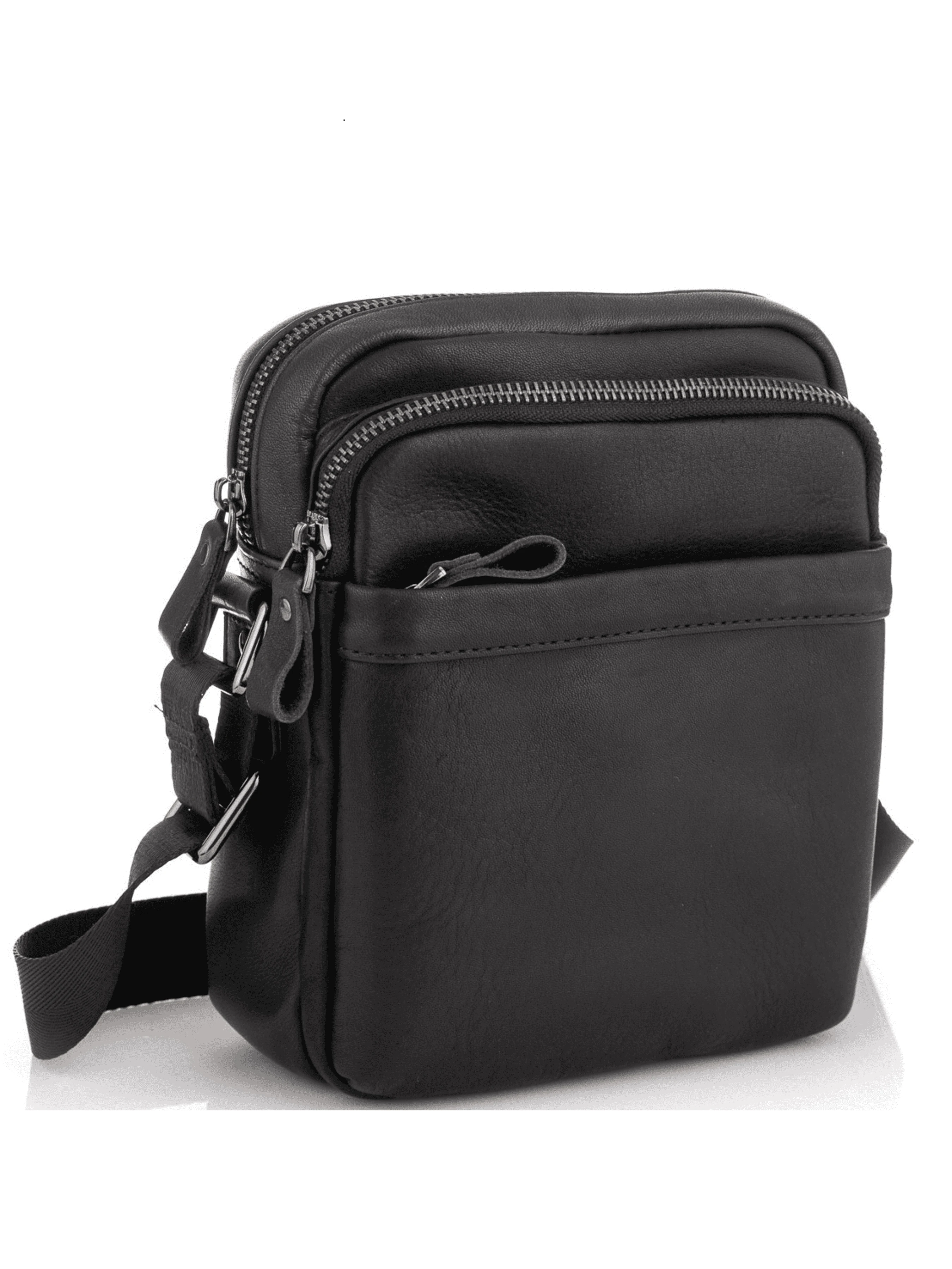 RoyalBag Мессенджер