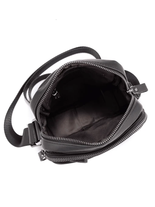 RoyalBag Мессенджер фото 2