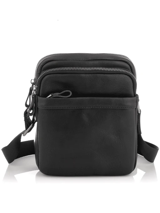 RoyalBag Мессенджер фото 3