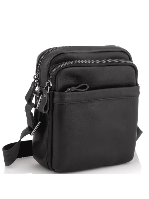 Сумки RoyalBag модель 6027A Фото